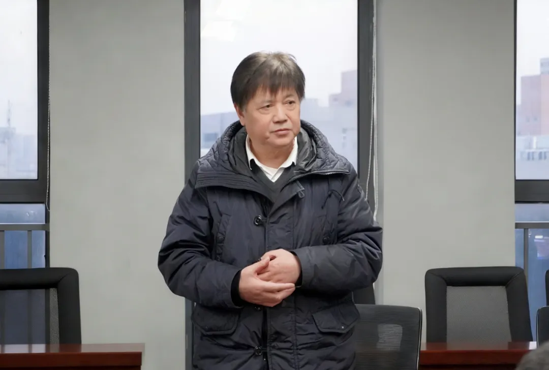 星欧娱乐-科技赋能场景,让平台更有创意!