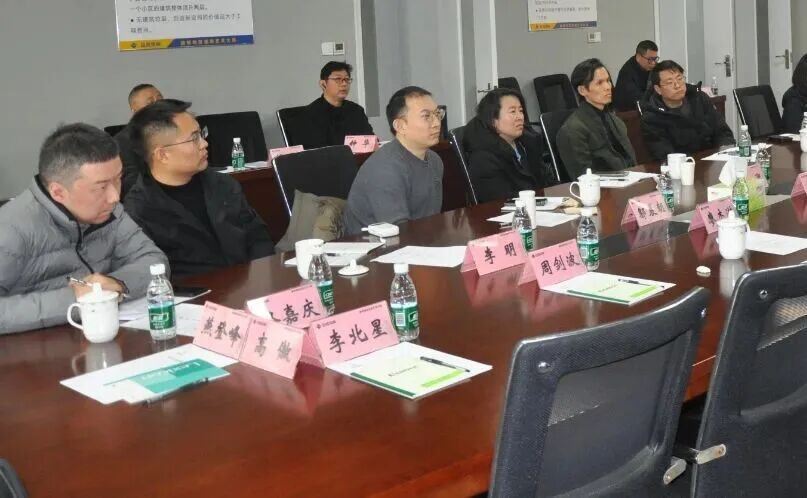 立异促生长 股改谋长青-企业快讯-星欧娱乐 | 全方位服务于既有修建物的整体刷新