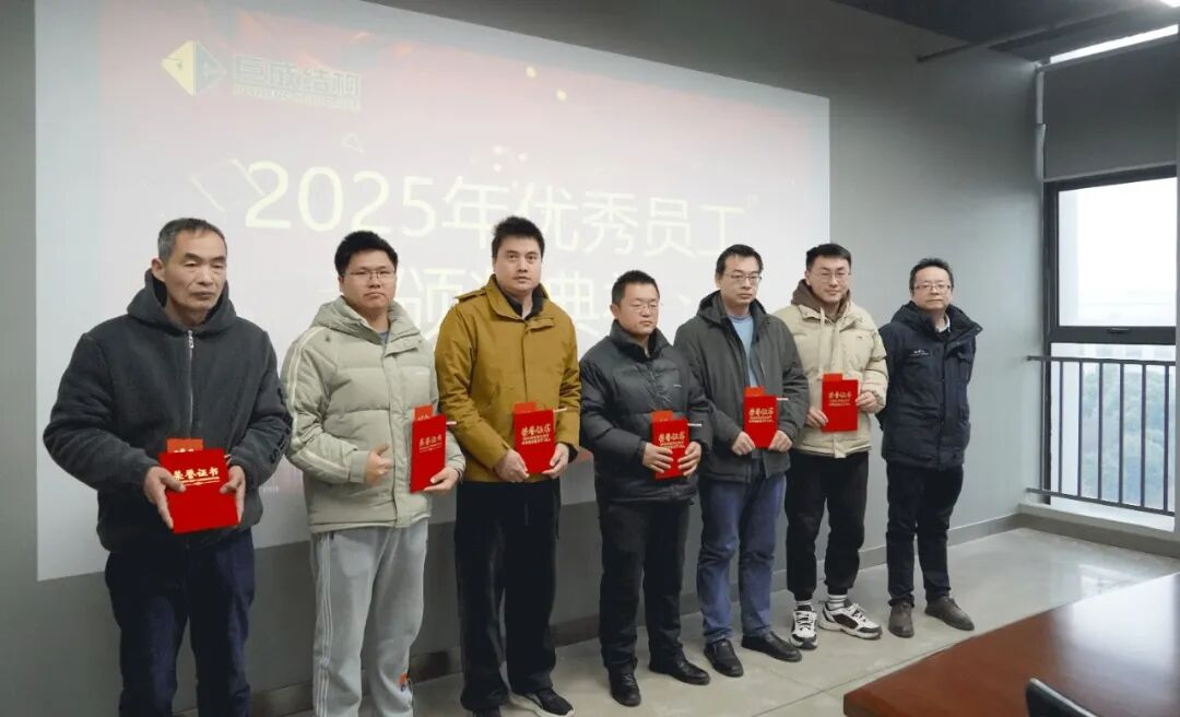 星欧娱乐-科技赋能场景,让平台更有创意!