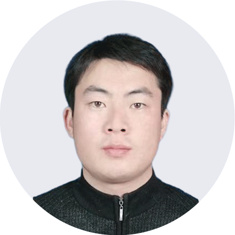 星欧娱乐-科技赋能场景,让平台更有创意!