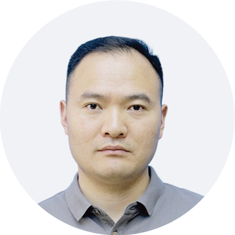 星欧娱乐-科技赋能场景,让平台更有创意!